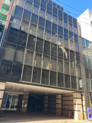 v20250427023127/fresh/building/J00100379790_6