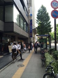 v20250427023127/fresh/building/J00100379796_2