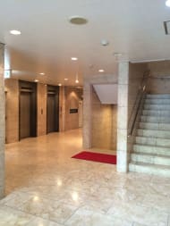 v20250427023127/fresh/building/J00100379796_3