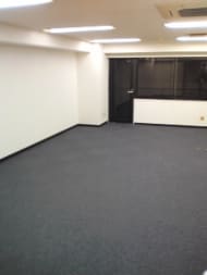 v20250427023127/fresh/building/J00100379796_5