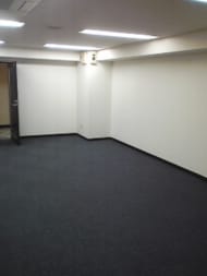 v20250427023127/fresh/building/J00100379796_6