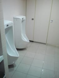 v20250427023127/fresh/building/J00100379796_7