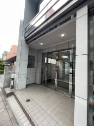 v20250427023127/fresh/building/J00100379801_3