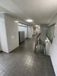 v20250427023127/fresh/building/J00100379801_4