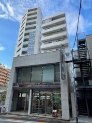 v20250427023127/fresh/building/J00100379801_5