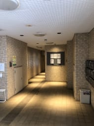 v20250427023127/fresh/building/J00100379805_8