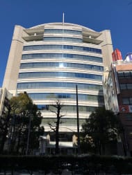 v20250427023127/fresh/building/J00100379807_1