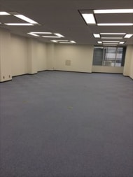 v20250427023127/fresh/building/J00100379807_12