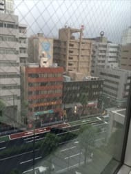 v20250427023127/fresh/building/J00100379807_13