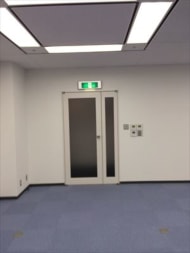 v20250427023127/fresh/building/J00100379807_14