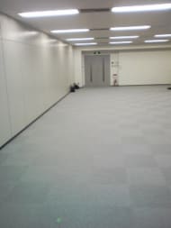 v20250427023127/fresh/building/J00100379807_6