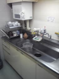 v20250427023127/fresh/building/J00100379807_8