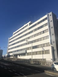 v20250427023127/fresh/building/J00100379811_1