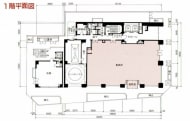 v20250427023127/fresh/building/J00100379816_18
