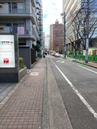 v20250427023127/fresh/building/J00100379816_2