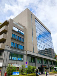 v20250427023127/fresh/building/J00100379816_5