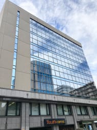v20250427023127/fresh/building/J00100379816_6