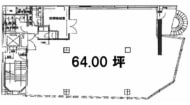 v20250427023127/fresh/building/J00100379822_18