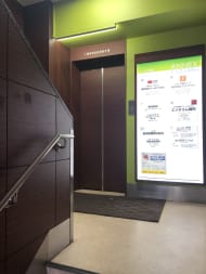 v20250427023127/fresh/building/J00100379822_4