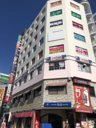 v20250427023127/fresh/building/J00100379822_5