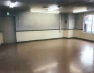 v20250427023127/fresh/building/J00100379822_6