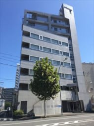 v20250427023127/fresh/building/J00100379824_10