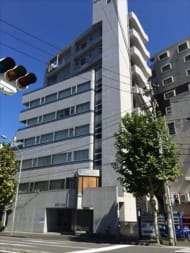 v20250427023127/fresh/building/J00100379824_11