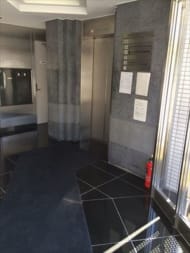 v20250427023127/fresh/building/J00100379824_12