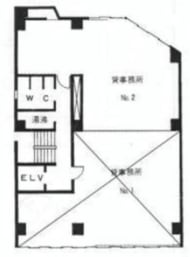 v20250427023127/fresh/building/J00100379826_18