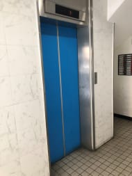 v20250427023127/fresh/building/J00100379826_4