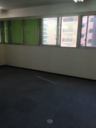 v20250427023127/fresh/building/J00100379828_10