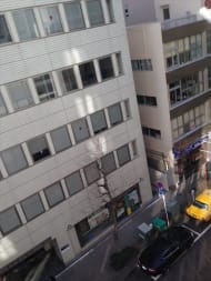 v20250427023127/fresh/building/J00100379828_11
