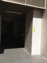 v20250427023127/fresh/building/J00100379837_3