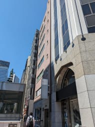 v20250427023127/fresh/building/J00100379839_12