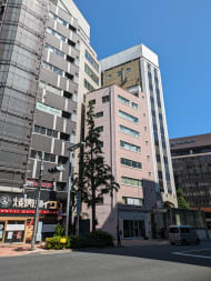 v20250427023127/fresh/building/J00100379839_13