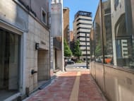 v20250427023127/fresh/building/J00100379839_2