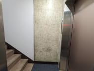 v20250427023127/fresh/building/J00100379839_5