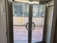 v20250427023127/fresh/building/J00100379839_9