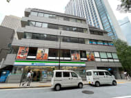 v20250427023127/fresh/building/J00100379843_1