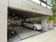 v20250427023127/fresh/building/J00100379843_11