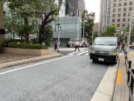 v20250427023127/fresh/building/J00100379843_12