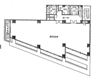 v20250427023127/fresh/building/J00100379843_18