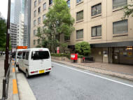 v20250427023127/fresh/building/J00100379843_2