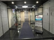 v20250427023127/fresh/building/J00100379843_3