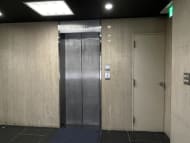 v20250427023127/fresh/building/J00100379843_4