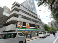 v20250427023127/fresh/building/J00100379843_7