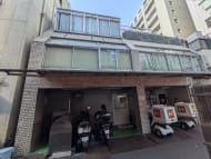 v20250427023127/fresh/building/J00100379844_1