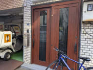 v20250427023127/fresh/building/J00100379844_3