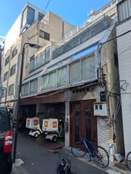 v20250427023127/fresh/building/J00100379844_5