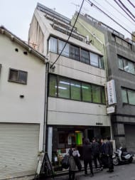 v20250427023127/fresh/building/J00100379859_5